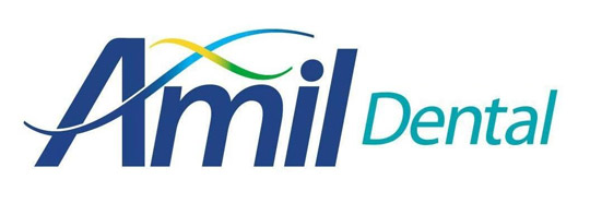 Plano Amil Dental - aceitamos na Radiologia Orleans