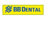 Plano BB Dental - aceitamos na Radiologia Orleans