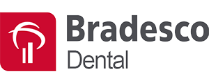Plano Bradesco Dental - aceitamos na Radiologia Orleans