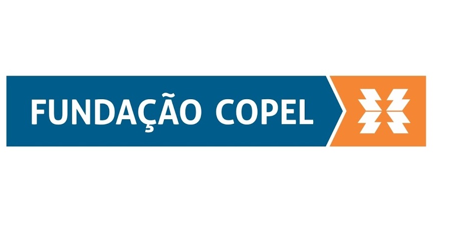 Plano Fundação C - aceitamos na Radiologia Orleans