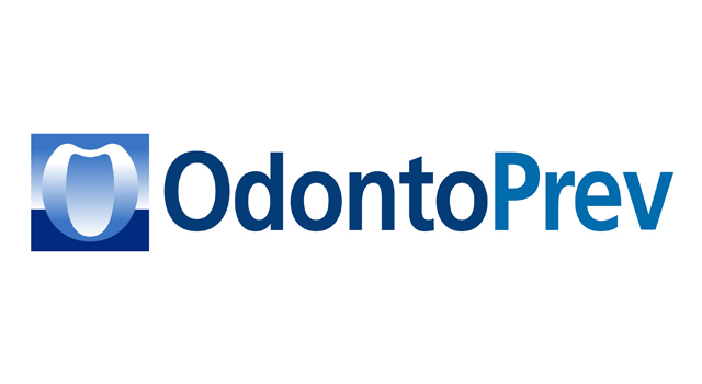 Plano Odontoprev - aceitamos na Radiologia Orleans