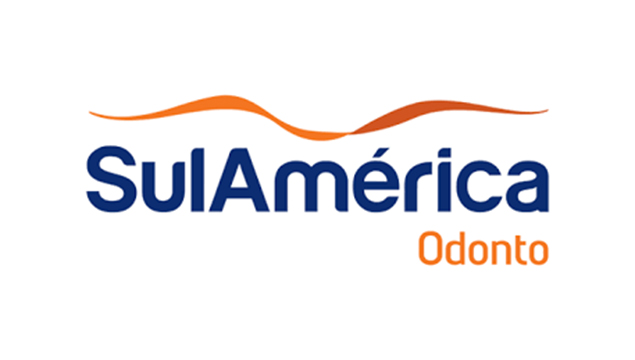 Plano SulOdonto - aceitamos na Radiologia Orleans