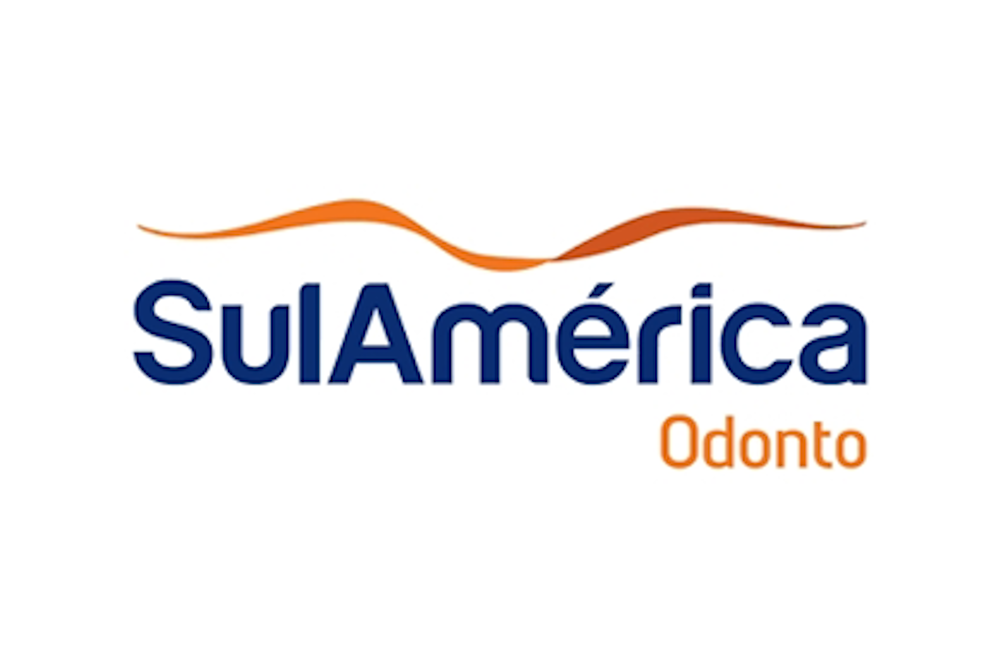 Plano SulAmérica Odonto - aceitamos na Radiologia Orleans